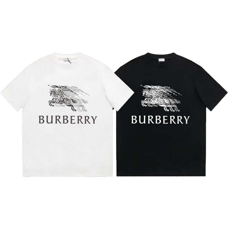 Bxrbxrry T-Shirts Soft 92088