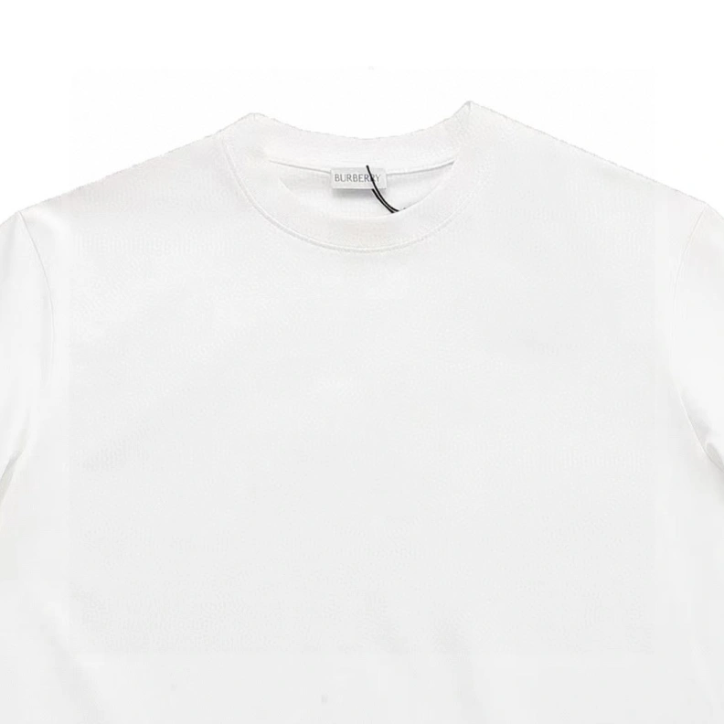 Bxrbxrry T-Shirts Soft 92088
