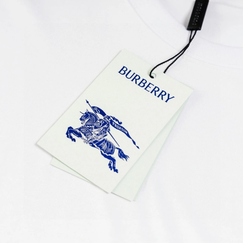 Bxrbxrry T-Shirts Soft 92088
