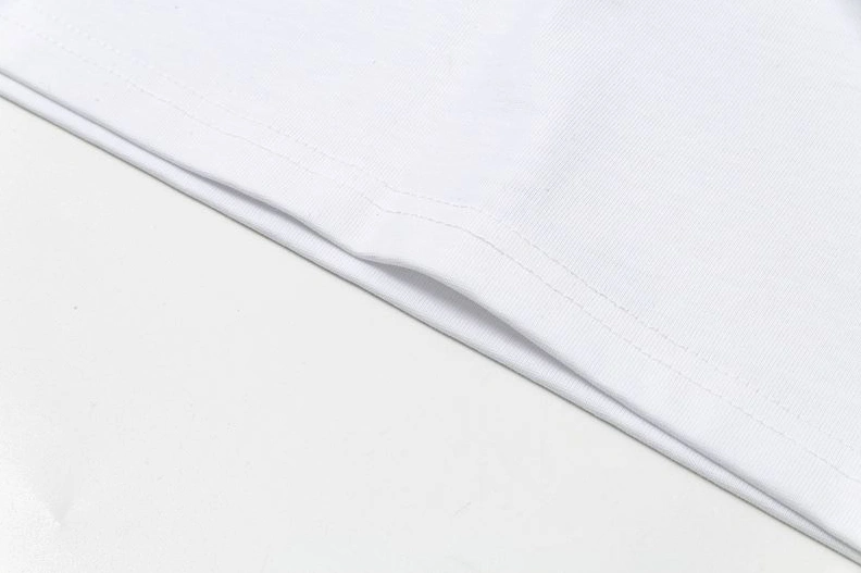 Bxrbxrry T-Shirts Soft 92088