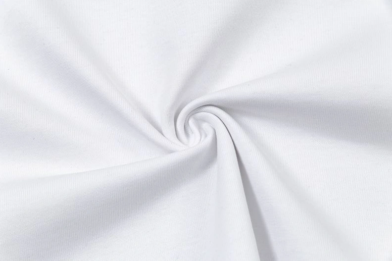 Bxrbxrry T-Shirts Soft 92088