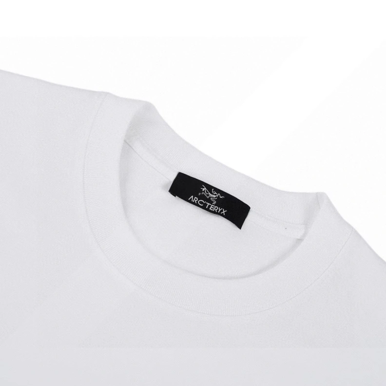 Cozy Arx Txryx T-Shirts 89771