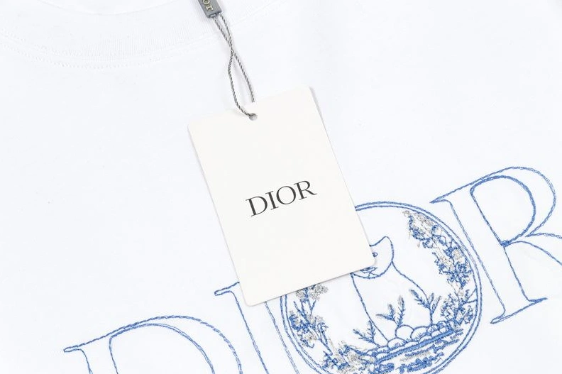 Dxxr T-Shirts TopPick 94812