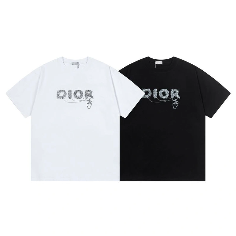 Vibrant Dxxr T-Shirts 94815