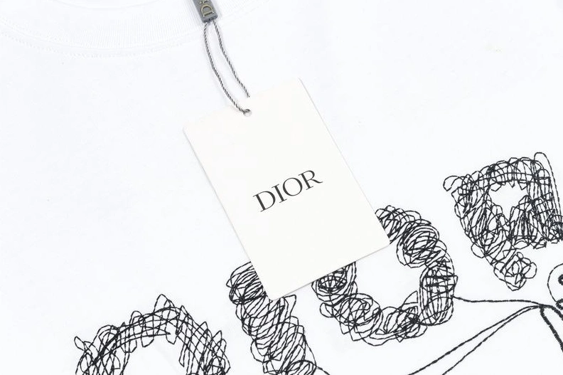 Vibrant Dxxr T-Shirts 94815