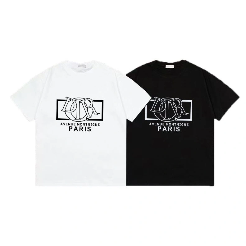 Efficient Dxxr T-Shirts 94808