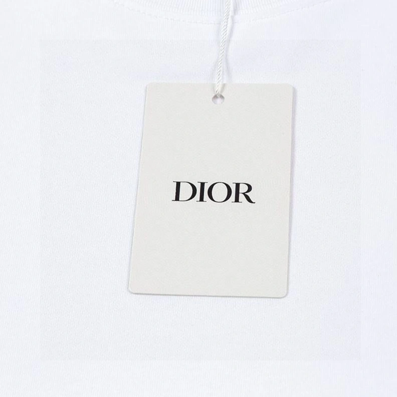 Efficient Dxxr T-Shirts 94808