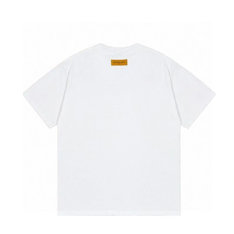SportInspired LX T-Shirts 97333