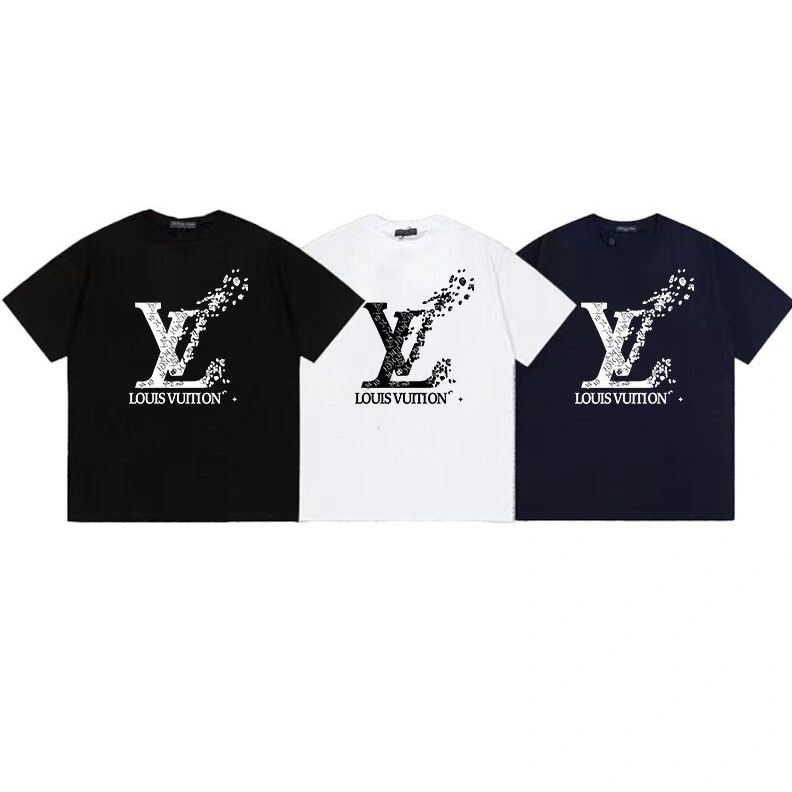 SportInspired LX T-Shirts 97333