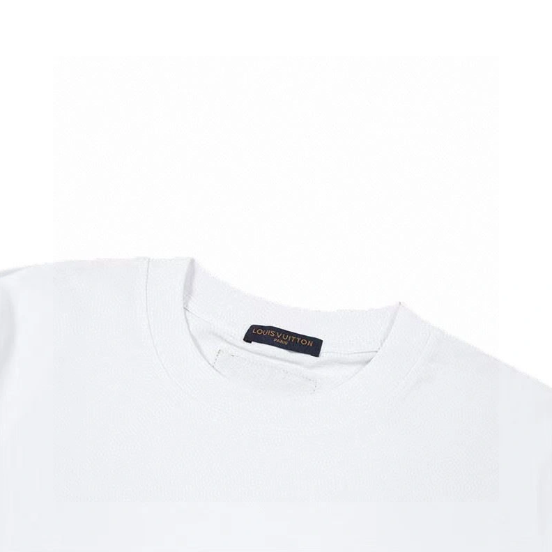 SportInspired LX T-Shirts 97333
