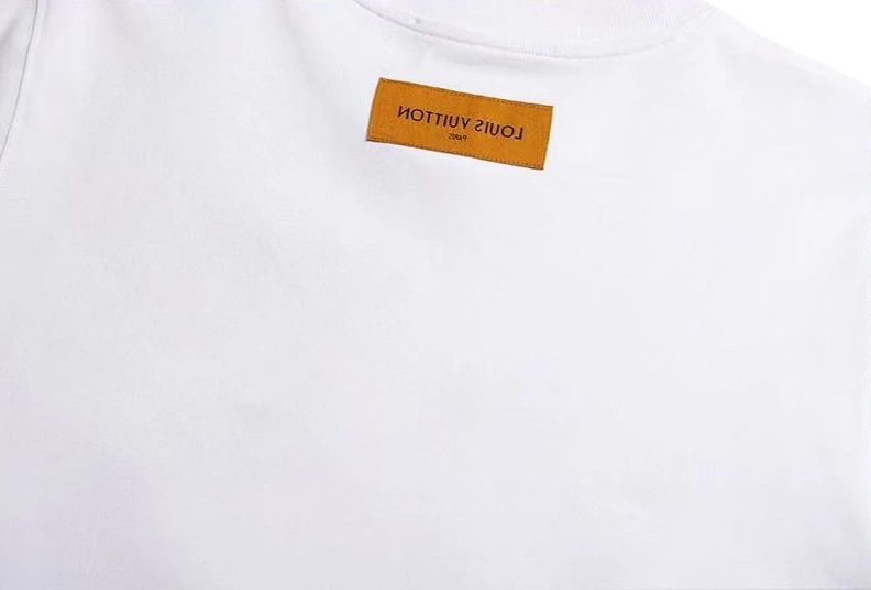 SportInspired LX T-Shirts 97333