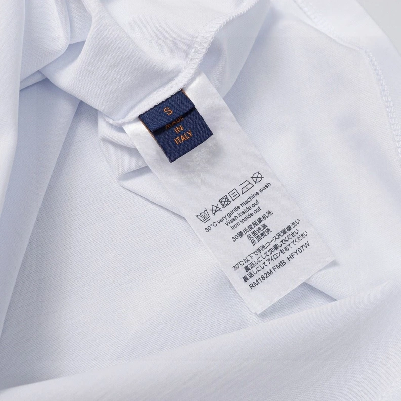 SportInspired LX T-Shirts 97333