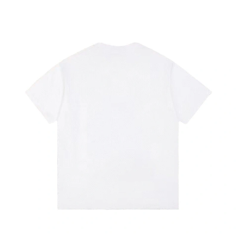StreetReady Gxccx T-Shirts 95856