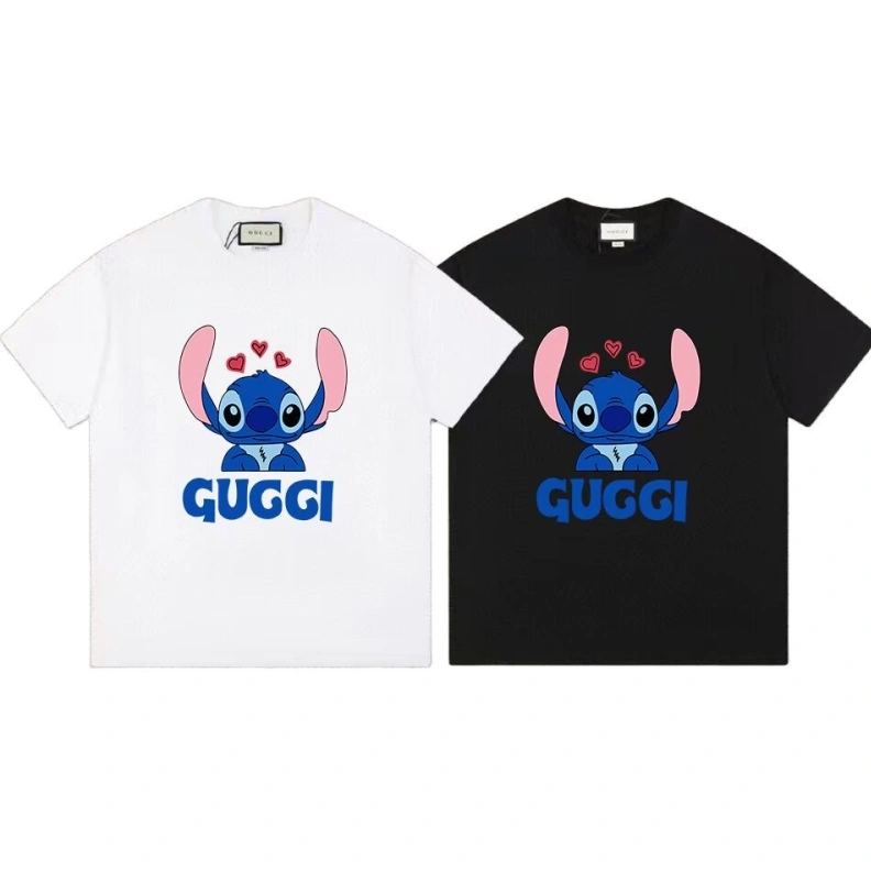 StreetReady Gxccx T-Shirts 95856