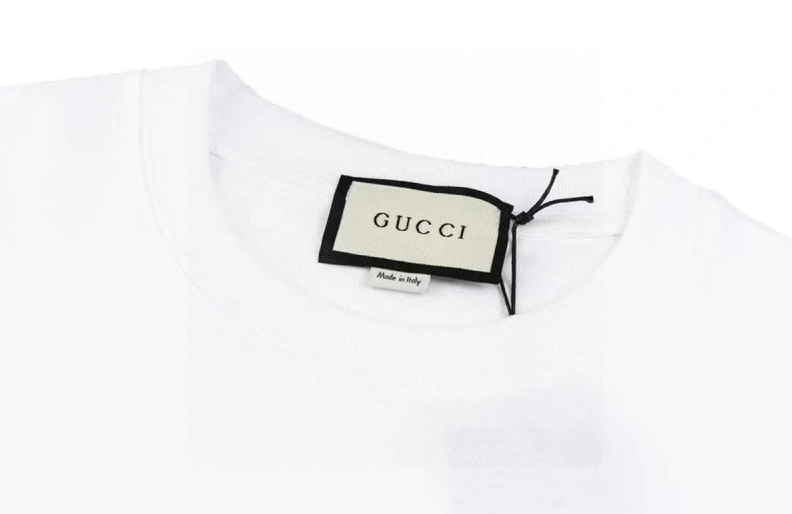 StreetReady Gxccx T-Shirts 95856