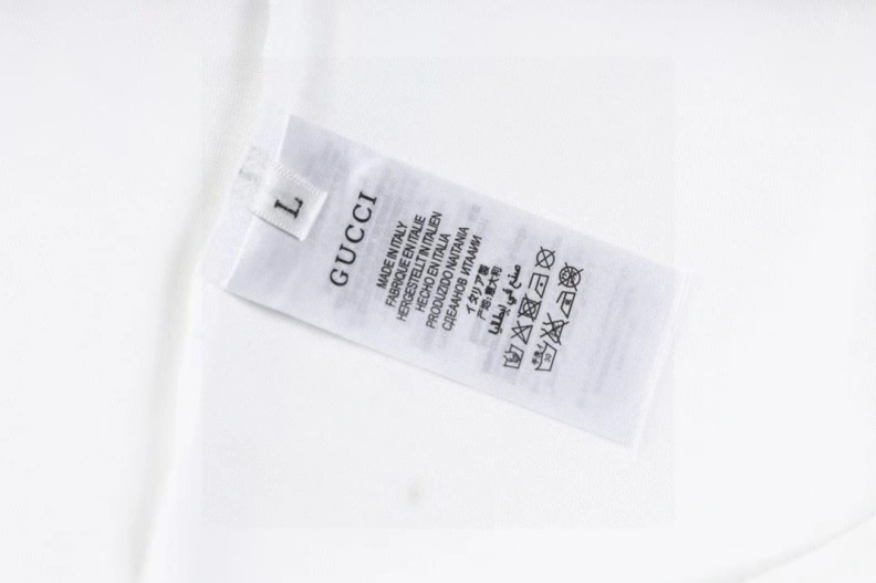 StreetReady Gxccx T-Shirts 95856