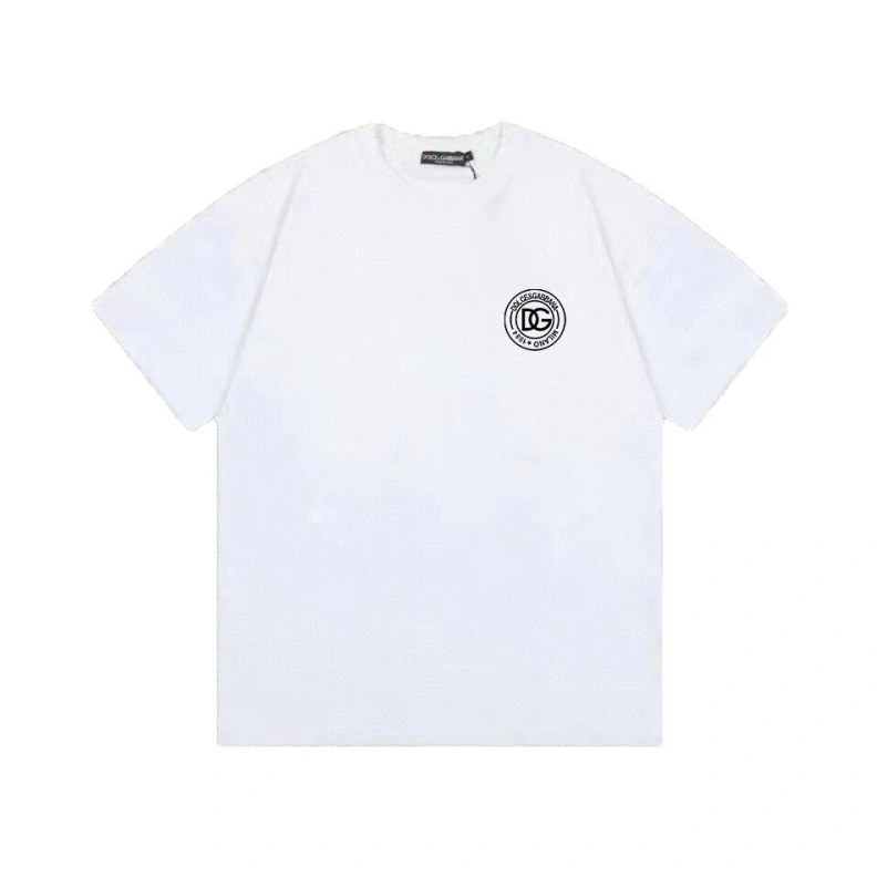 HighQuality D&X T-Shirts 93930