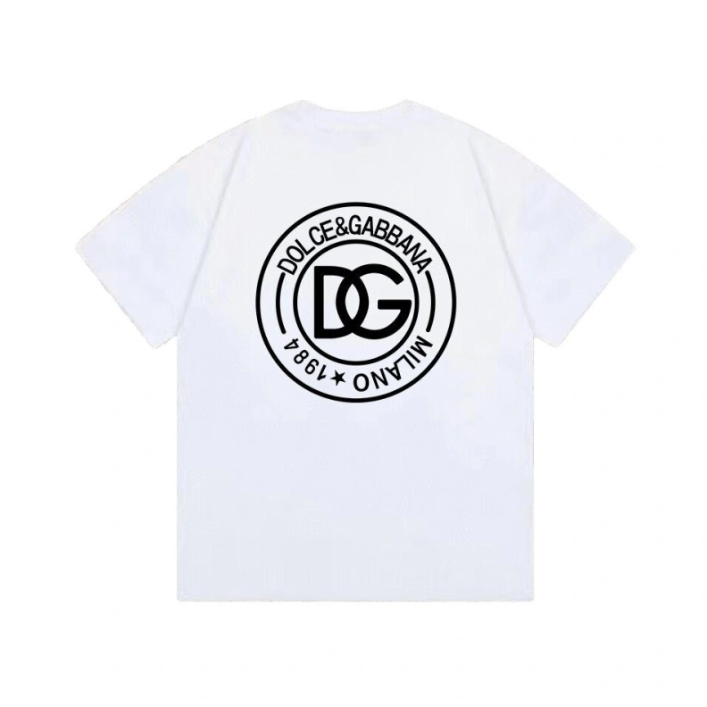 HighQuality D&X T-Shirts 93930