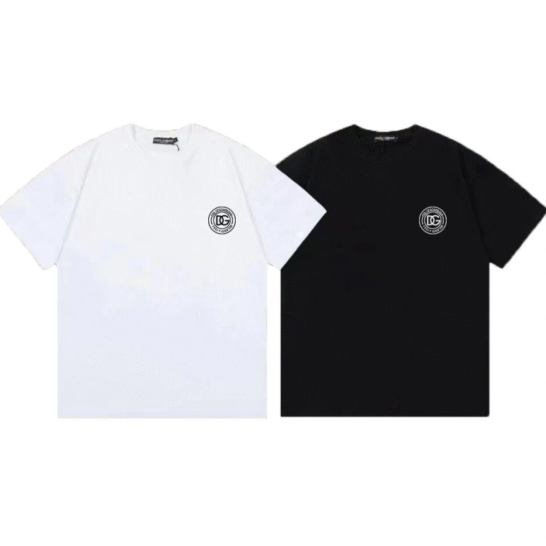HighQuality D&X T-Shirts 93930