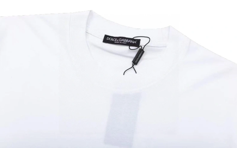 HighQuality D&X T-Shirts 93930
