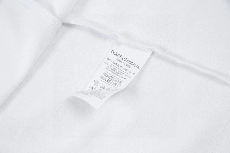 HighQuality D&X T-Shirts 93930