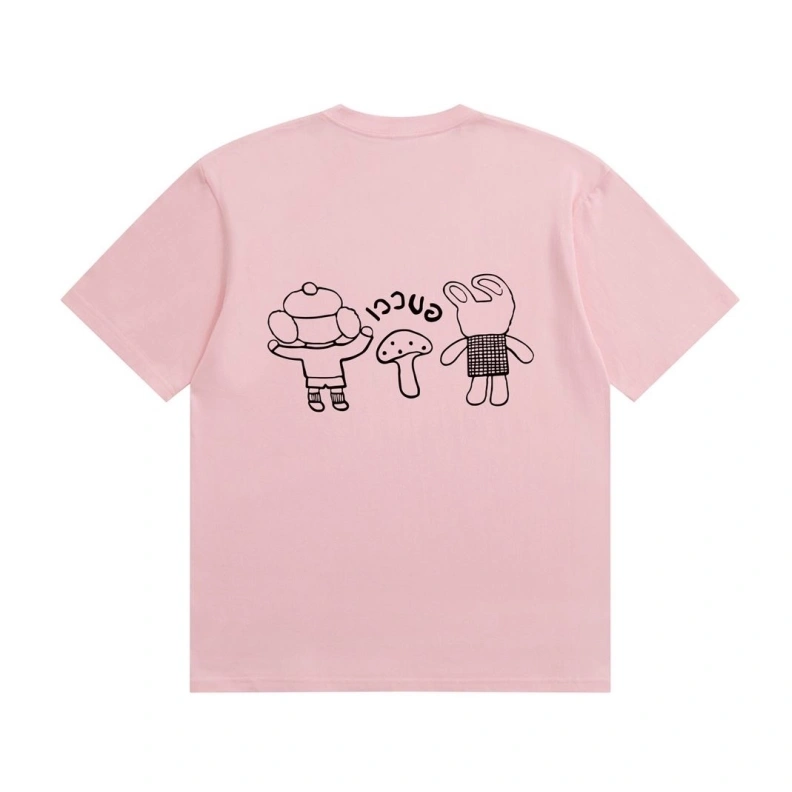Popular Gxccx T-Shirts 95882
