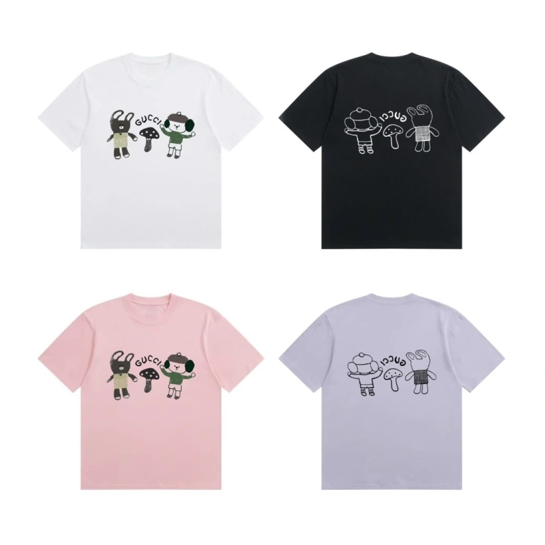 Popular Gxccx T-Shirts 95882