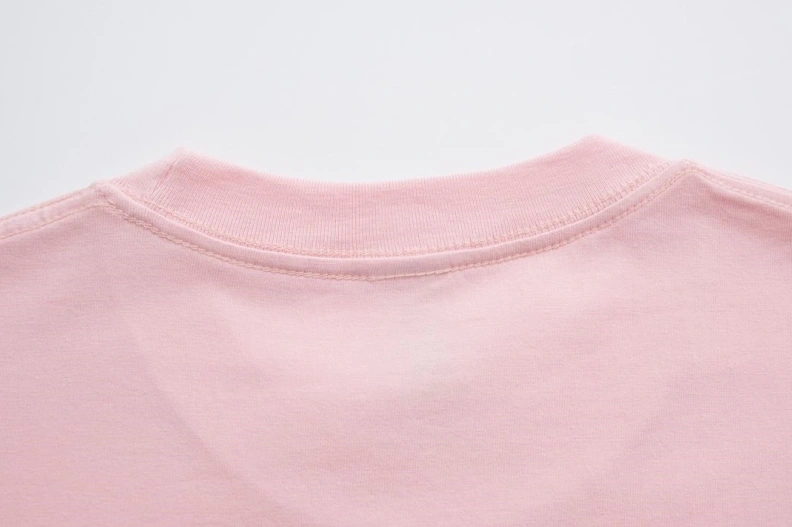 Popular Gxccx T-Shirts 95882