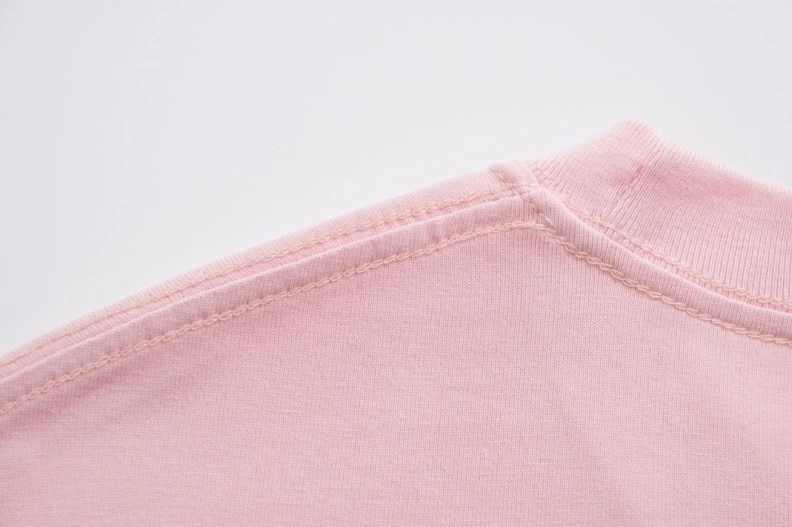 Popular Gxccx T-Shirts 95882
