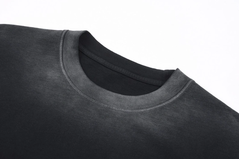 SportInspired Bxlxnciaga T-Shirts 90435