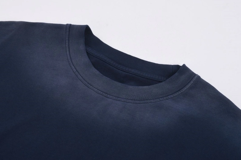 Bxlxnciaga T-Shirts ModernLook 90453