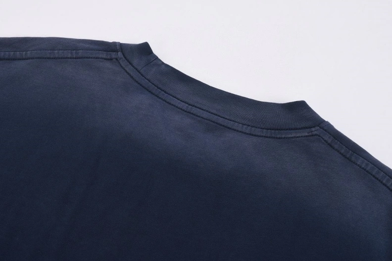 Bxlxnciaga T-Shirts ModernLook 90453