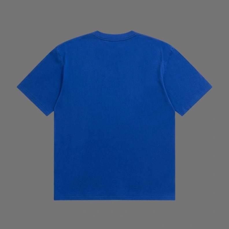 Bxrbxrry T-Shirts Flexible 92162