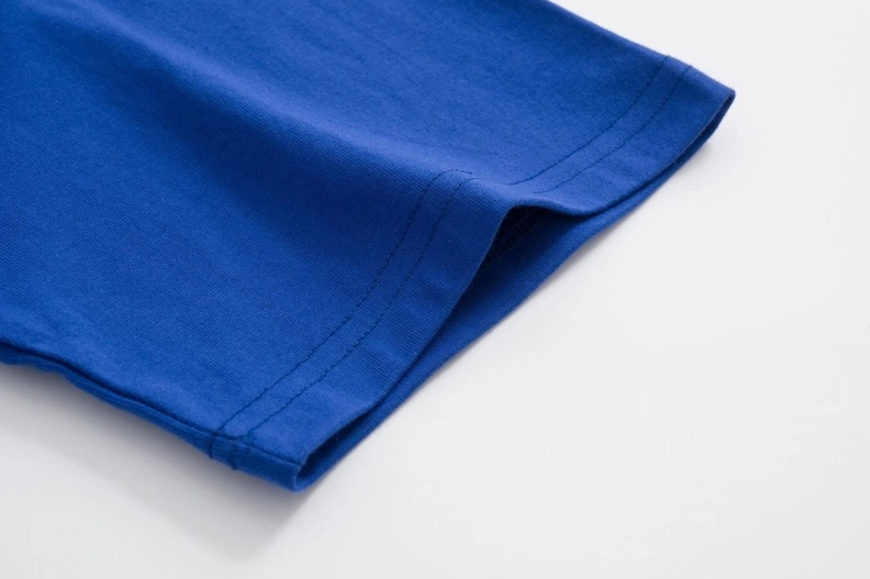 Bxrbxrry T-Shirts Flexible 92162