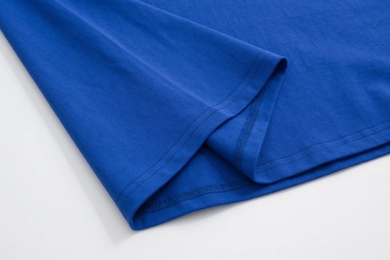 Bxrbxrry T-Shirts Flexible 92162
