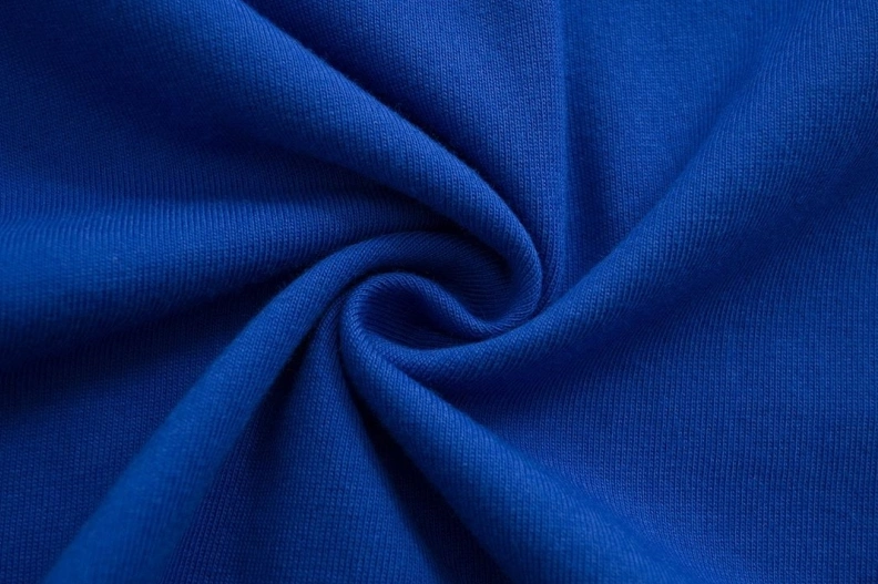 Bxrbxrry T-Shirts Flexible 92162