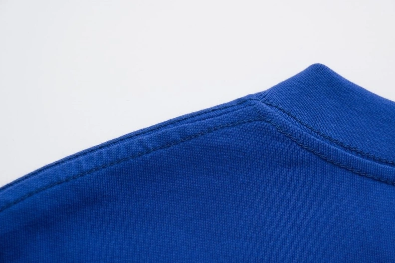 Bxrbxrry T-Shirts Flexible 92162