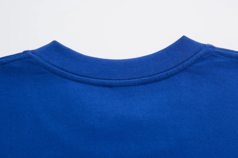 Bxrbxrry T-Shirts Flexible 92162
