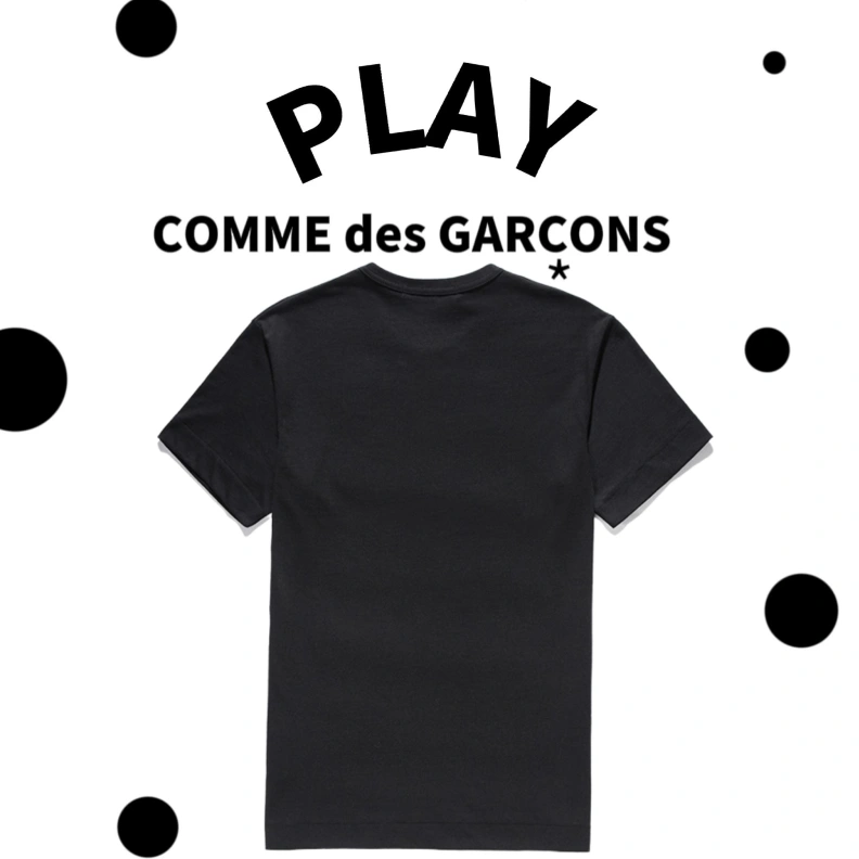 Othxr T-Shirts Stylish 101302