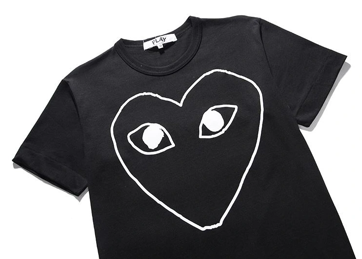 Othxr T-Shirts Stylish 101302