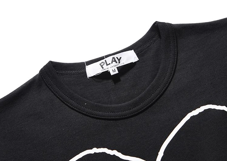 Othxr T-Shirts Stylish 101302
