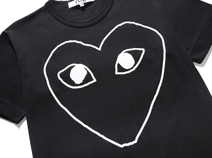 Othxr T-Shirts Stylish 101302