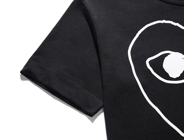 Othxr T-Shirts Stylish 101302