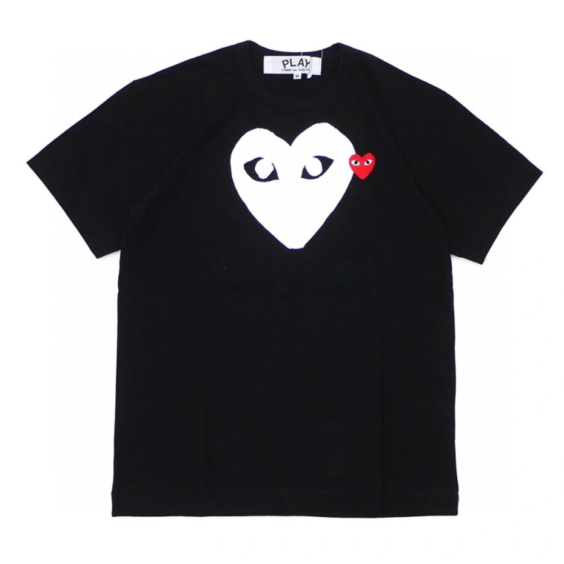 Othxr T-Shirts EasyMatch 101300