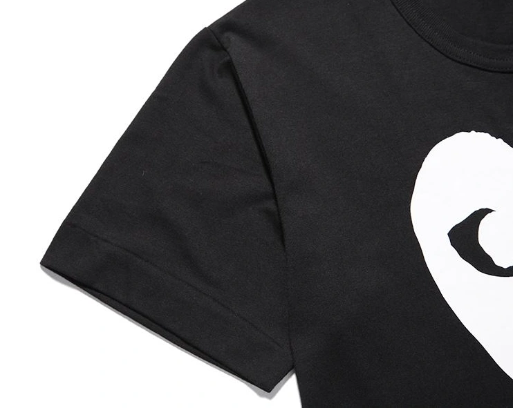 Othxr T-Shirts EasyMatch 101300