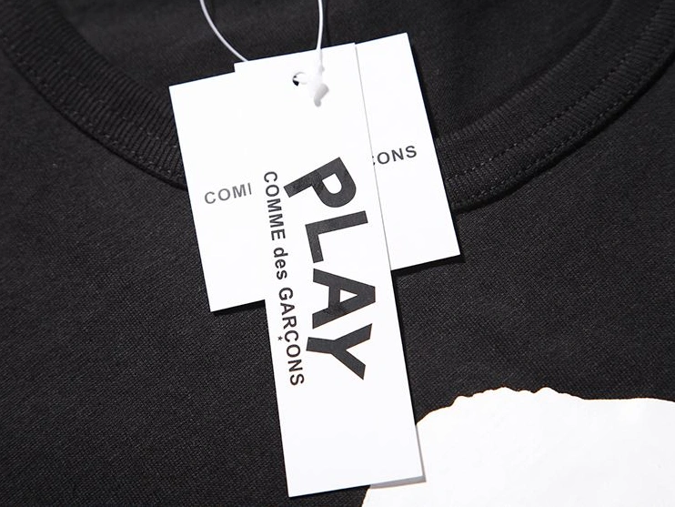 Othxr T-Shirts EasyMatch 101300