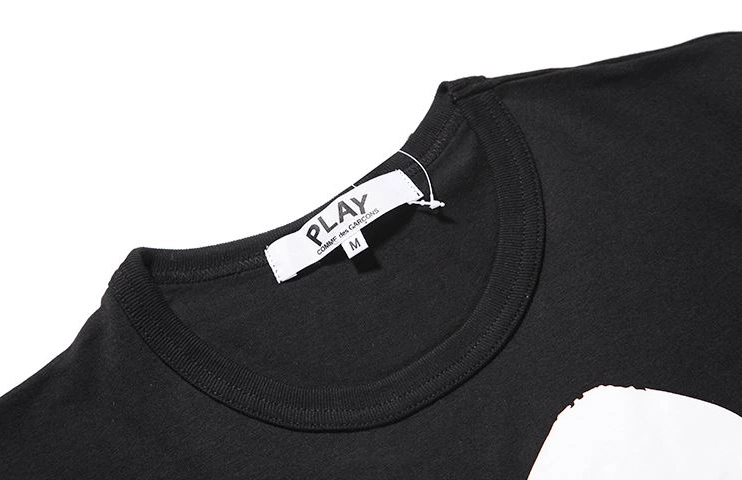 Othxr T-Shirts EasyMatch 101300