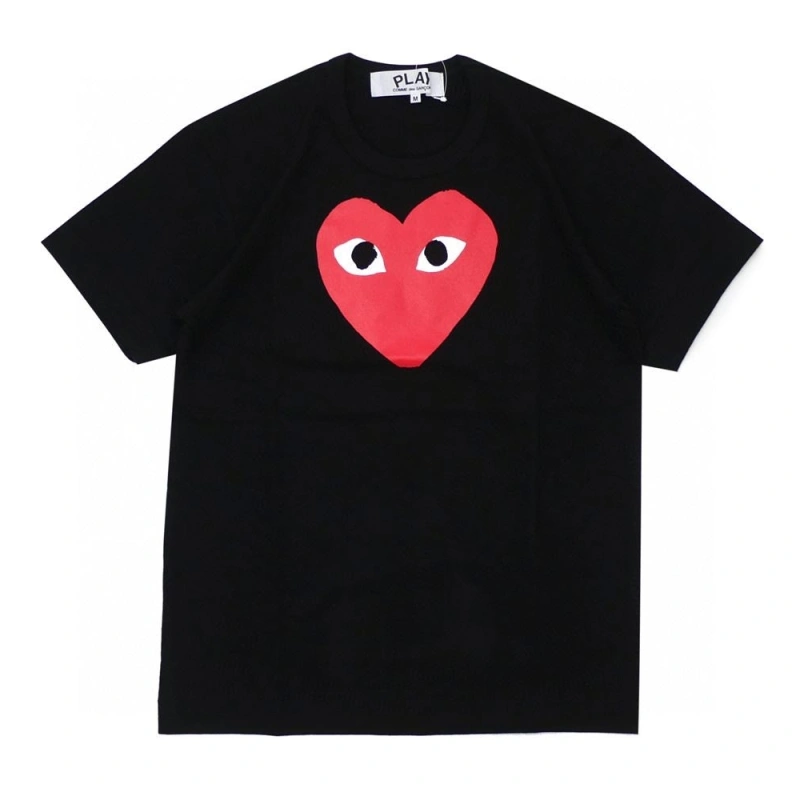 Othxr T-Shirts Reliable 101299
