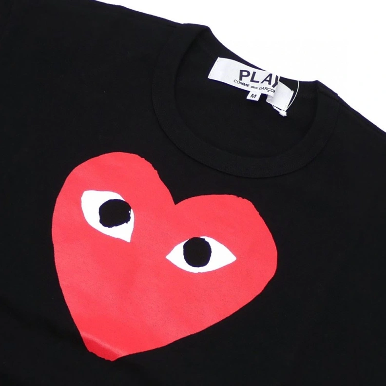 Othxr T-Shirts Reliable 101299