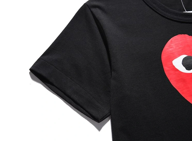Othxr T-Shirts Reliable 101299